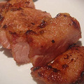 DSC07496.jpg