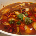 DSC07503.jpg