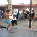 qg3.jpg