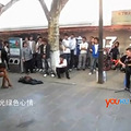 qg11.jpg