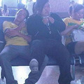 hcs1.jpg