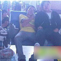 hcs2.jpg