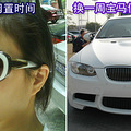 zp6.jpg