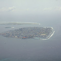 DSC05952.JPG