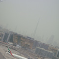 DSC05935.JPG