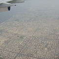 DSC05924.JPG