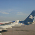 DSC05897.JPG