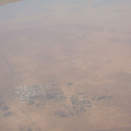 DSC05917.JPG