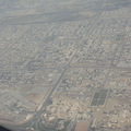 DSC05923.JPG