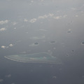 IMG_0516.JPG