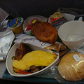 DSC05900.JPG