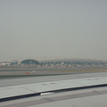 DSC05936.JPG