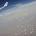 DSC05905.JPG