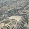 DSC05930.JPG