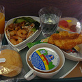 DSC05899.JPG