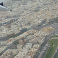 DSC05929.JPG
