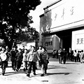 hangzhou20-32.jpg