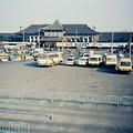 hangzhou20-12.jpg