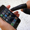 edfd6_phonefingers-600.jpg