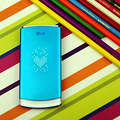 LG GD580�ط�.jpg