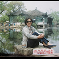 20090915_b3fae120c17751a46e7bu0UmSESVpiEU.jpg