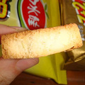 DSC07861.jpg