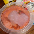 DSC07852.jpg