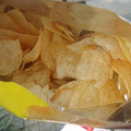 DSC07843.jpg