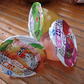 DSC07851.jpg
