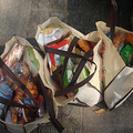 DSC07840.jpg