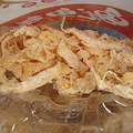 DSC07854.jpg