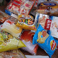 DSC07849.jpg
