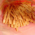 DSC07860.jpg