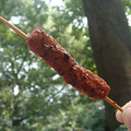 DSC07839.jpg
