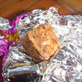 DSC07857.jpg