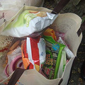 DSC07833.jpg