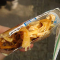 DSC07845.jpg