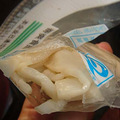 DSC07844.jpg