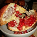 DSC07885.jpg