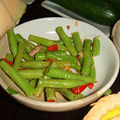 DSC07879.jpg