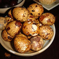 DSC07874.jpg