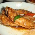 DSC07883.jpg