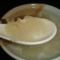 DSC07882.jpg