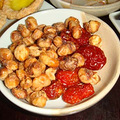 DSC07875.jpg