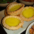 DSC07878.jpg