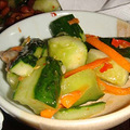 DSC07873.jpg