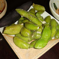 DSC07876.jpg