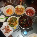 DSC08241.jpg
