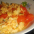 DSC08217.jpg