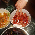 DSC08243.jpg
